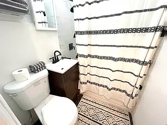 Rented by Citi Homes Inc