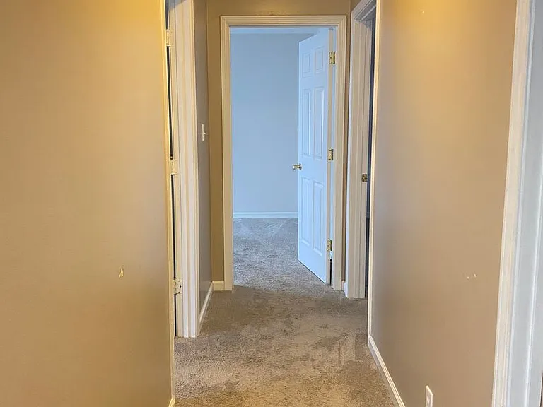 1349 Jenny Ln — Photo 17