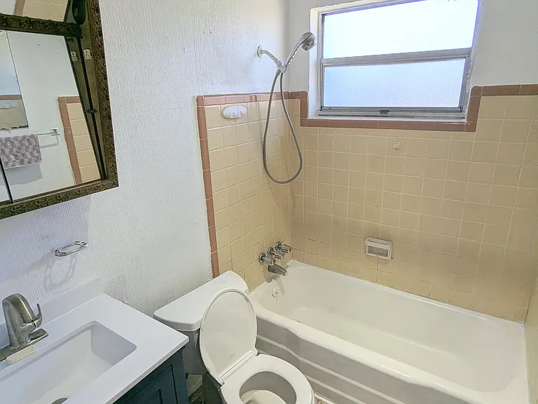 10 Highridge Rd — Photo 6
