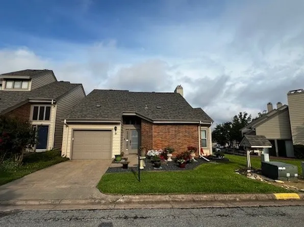 112 Summer Place Cir, Pottsboro, TX 75076