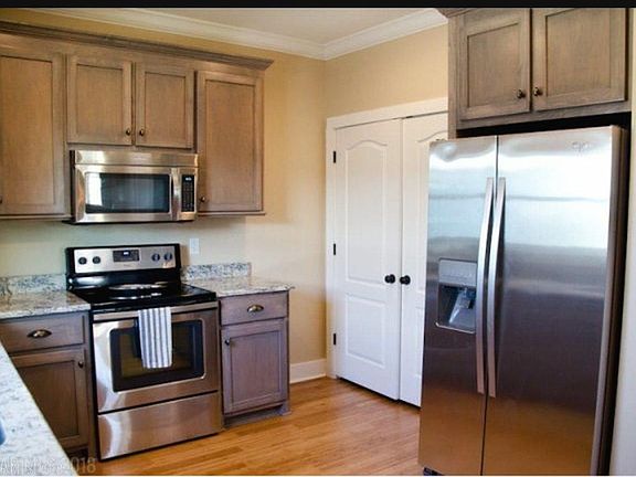 4th image of 5781 State Highway 180 Unit 7017