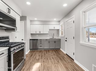 3607 Saint Edwards Dr, Jeffersontown, KY 40299