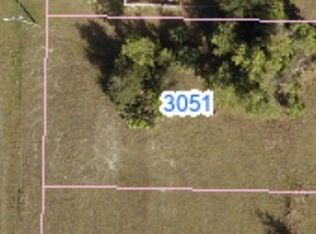 (Undisclosed Address), Cape Coral, FL 33993