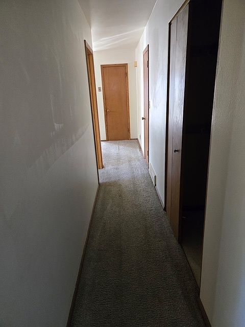 1st image of 3428 N 83rd Street # Fl 1ST