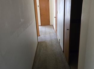 3428 N 83rd Street #FL 1ST, Milwaukee, WI 53222