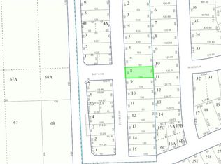 8122 Double Ave #A & B, Houston, TX 77091