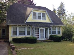 368 Prospect St, Brockton, MA 02301