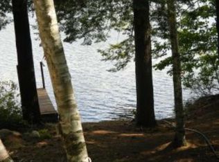 70 Lake View Rd, Epsom, NH 03234