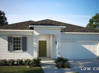 310 KNOTTED BIRCH Avenue, St. Augustine, FL 32092
