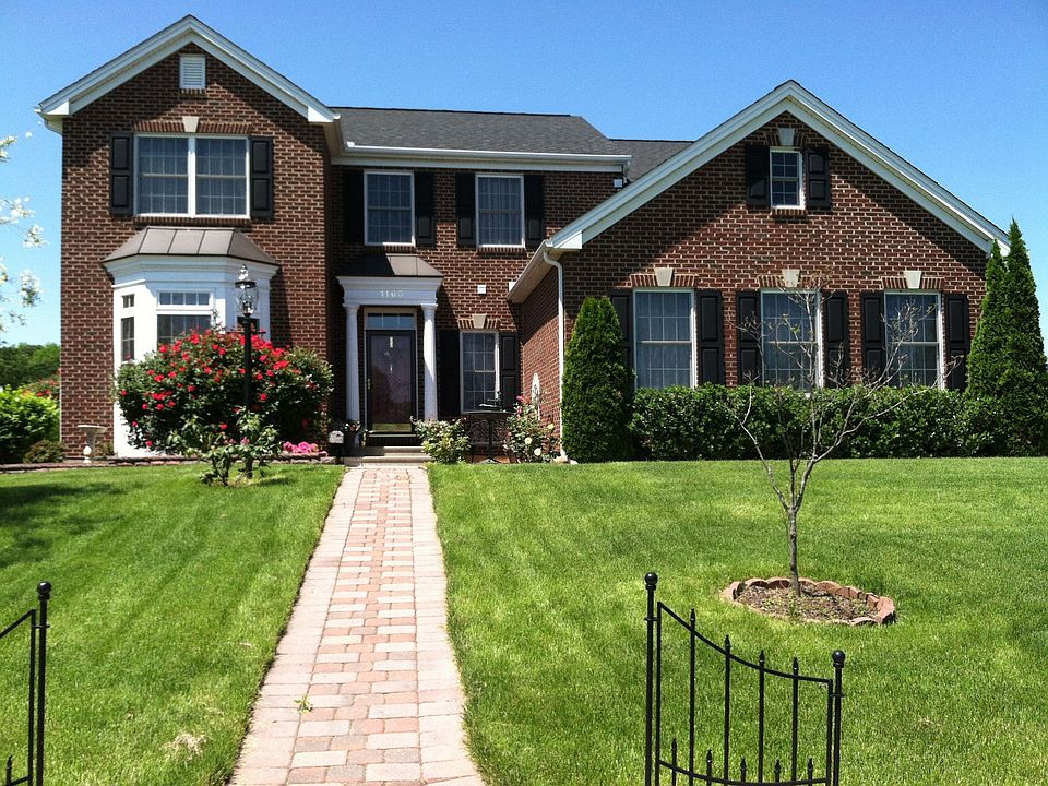 1st image of 1163 Wheaton Dr
