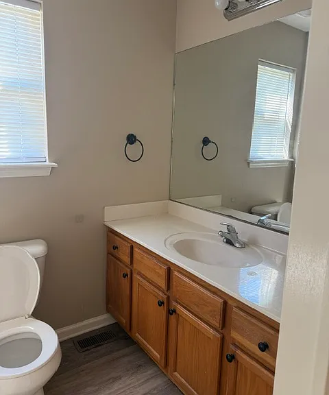 204 Christa Ln — Photo 13