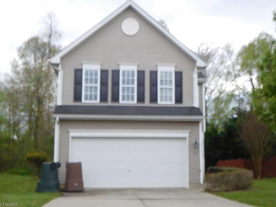 1st image of 4314 Creekdale Dr