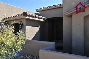 2nd image of 4419 Maricopa Cir