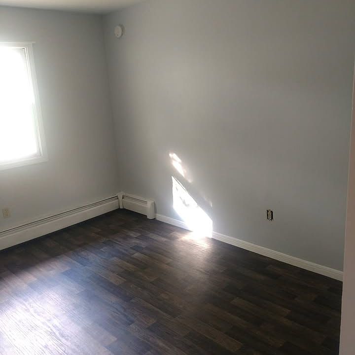 1st image of 11155 56th Ave APT 1