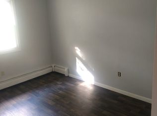 11155 56th Ave APT 1, Allendale, MI 49401