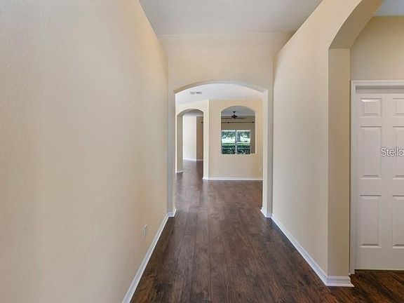 2nd image of 23636 Estero Ct