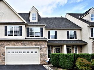 1961 Johnson Rd, Plymouth Meeting, PA 19462