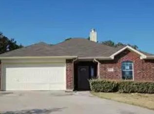 10941 Spring Tree Dr, Balch Springs, TX 75180