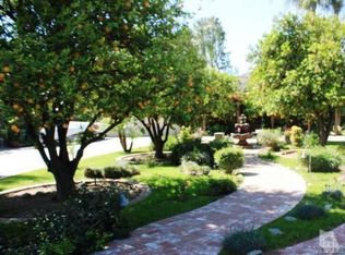 10839 Andora Ave, Chatsworth, CA 91311