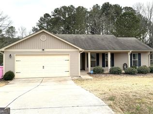 185 Brittany Pointe Dr, Colbert, GA 30628