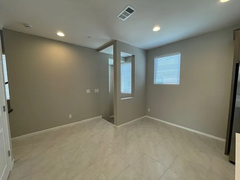 11557 Earth Stone Ave — Photo 15