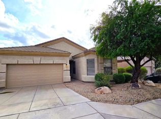 6617 W MOLLY Lane, Phoenix, AZ 85083