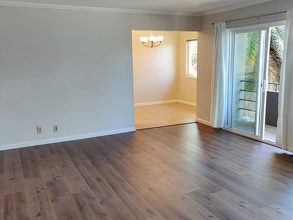 3rd image of 501 S Fremont St APT 2