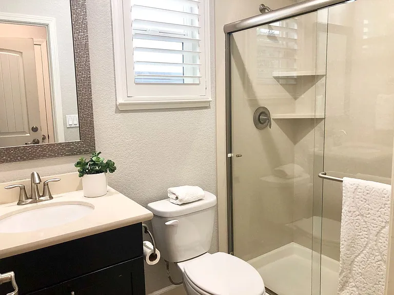 4196 Shorthorn Way — Photo 9