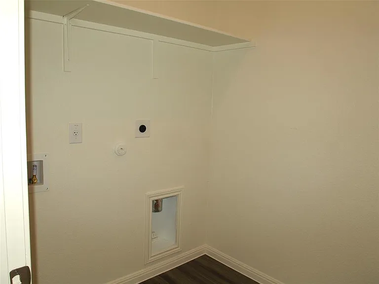 105 Mouflon Rd — Photo 11