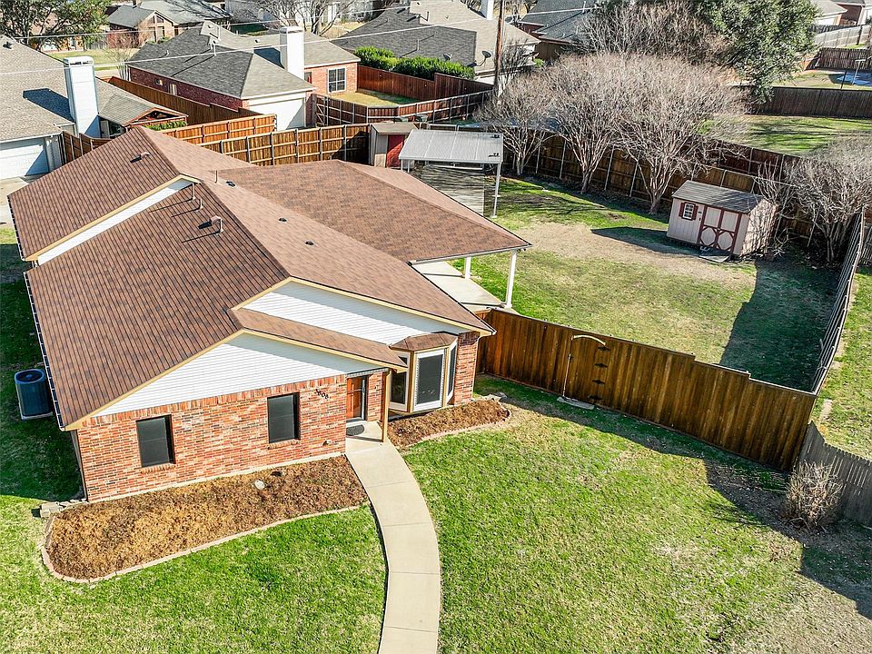1st image of 3808 Catalina Pl