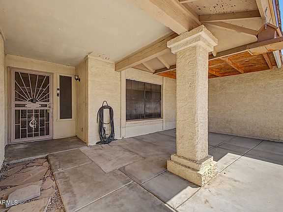 3rd image of 7408 W ASTER Drive