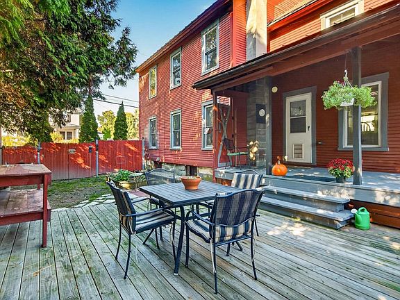 2nd image of 46 Killington Avenue