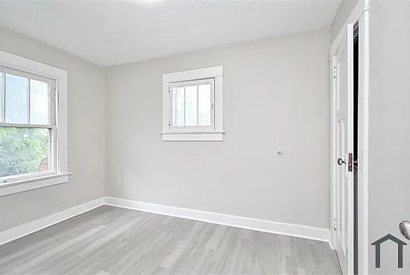 312-314 Pointview Ave #314 — Photo 26