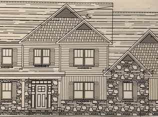 19 Elizabeth Way, Carlisle, PA 17013