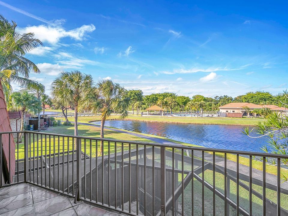 1st image of 8377 Boca Rio Drive #8377