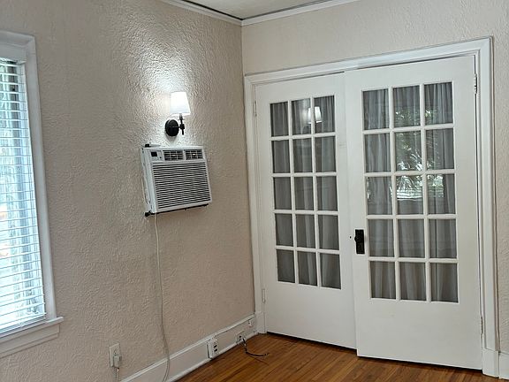 4th image of 439 Sevilla Ave APT 6