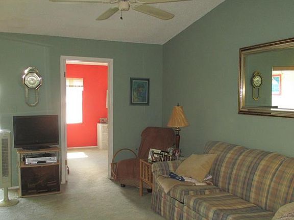 4th image of 1048 Bowsprit Ln #0