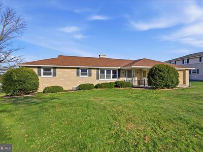 3340 Minton Dr, York, PA, 17402