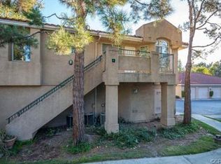 1 Cinnamon Teal, Aliso Viejo, CA 92656