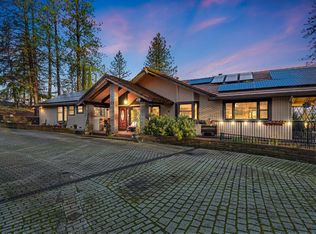 2680 Cascade Trl, Cool, CA 95614