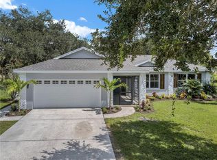 7040 60th Ave E, Palmetto, FL 34221