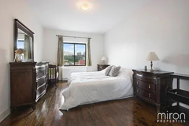 Sold by Miron Properties