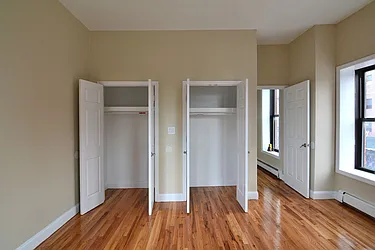 Rented by Hagstrom Management Inc