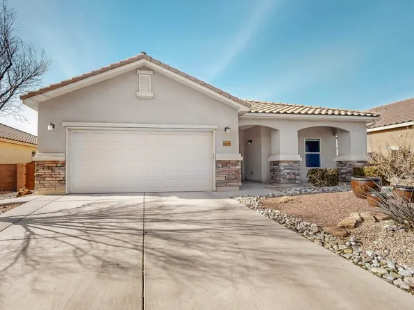 905 Prairie Zinnia Dr NE, Bernalillo, NM 87004