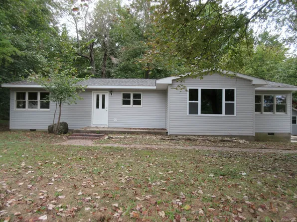 4200 Us Highway 45, Harrisburg, IL 62946
