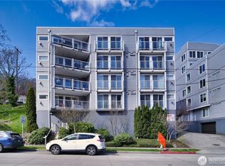 3318 30th Ave SW UNIT A501, Seattle, WA 98126