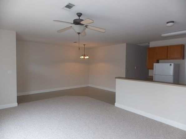 17597 Tangi Lakes Dr #17571B