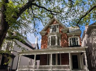 521 Garrard St APT 2, Covington, KY 41011