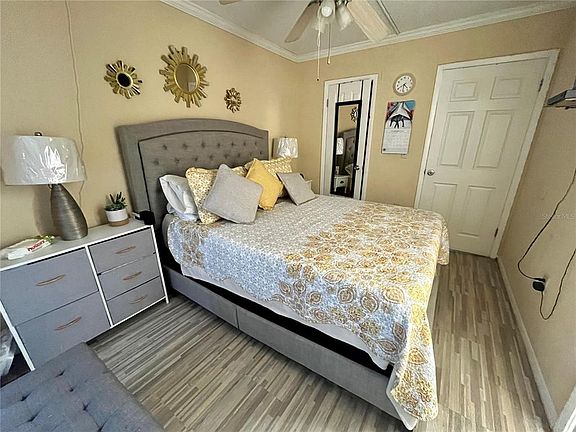 5th image of 123 Blue Point Way APT 110