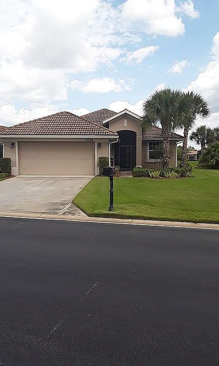1st image of 9268 Breno Dr